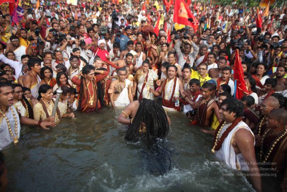 20160521_Photo_2258_IMG_9786_CMP_WM