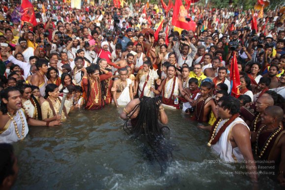 20160521_Photo_2259_IMG_9787_CMP_WM