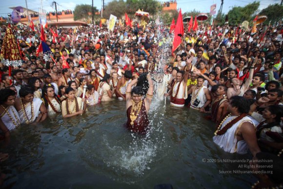 20160521_Photo_2260_IMG_9827_CMP_WM