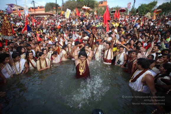 20160521_Photo_2261_IMG_9828_CMP_WM