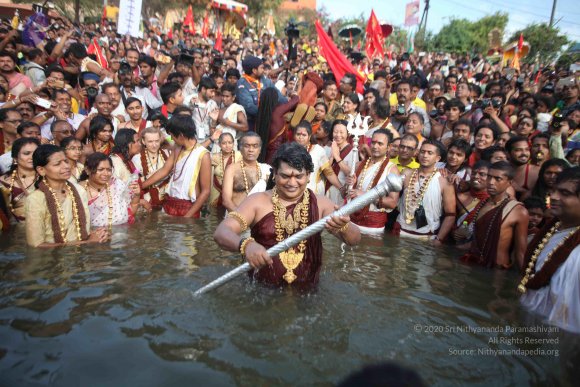 20160521_Photo_2266_IMG_9846_CMP_WM