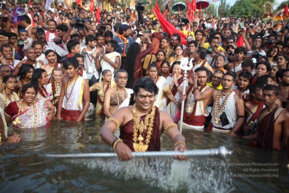 20160521_Photo_2267_IMG_9851_CMP_WM