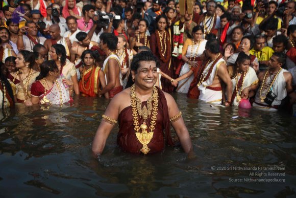 20160521_Photo_2269_IMG_9889_CMP_WM