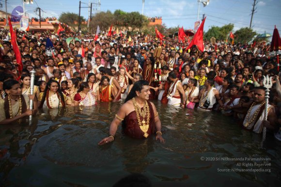 20160521_Photo_2270_IMG_9890_CMP_WM