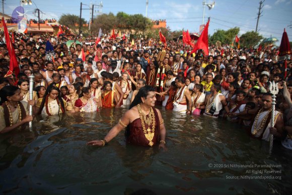 20160521_Photo_2271_IMG_9891_CMP_WM