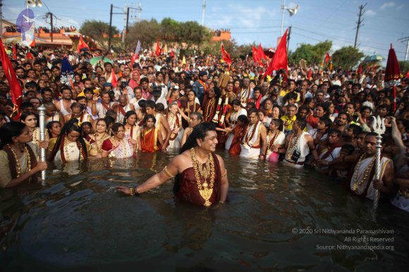 20160521_Photo_2272_IMG_9892_CMP_WM