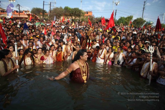 20160521_Photo_2273_IMG_9893_CMP_WM