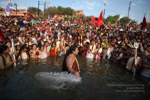 20160521_Photo_2274_IMG_9894_CMP_WM