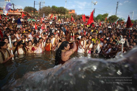 20160521_Photo_2275_IMG_9895_CMP_WM