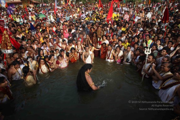 20160521_Photo_2277_IMG_9918_CMP_WM