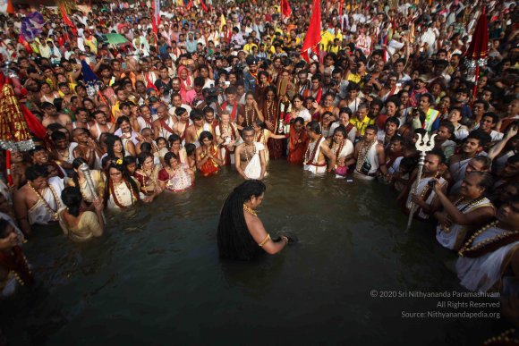 20160521_Photo_2278_IMG_9919_CMP_WM