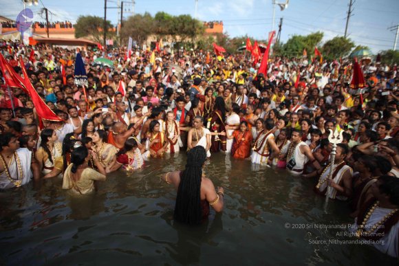 20160521_Photo_2279_IMG_9930_CMP_WM