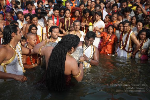 20160521_Photo_2281_IMG_9932_CMP_WM