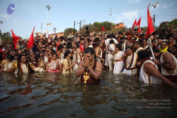 20160521_Photo_2284_IMG_9974_CMP_WM