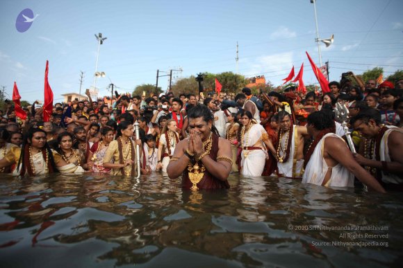 20160521_Photo_2286_IMG_9976_CMP_WM