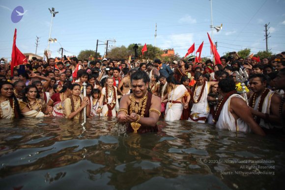 20160521_Photo_2288_IMG_9978_CMP_WM