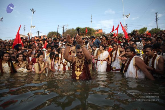 20160521_Photo_2289_IMG_9979_CMP_WM