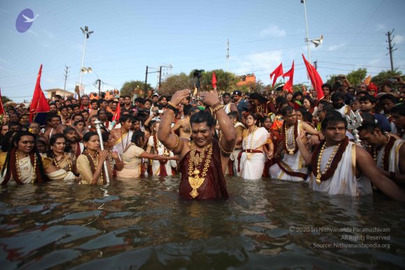 20160521_Photo_2290_IMG_9980_CMP_WM