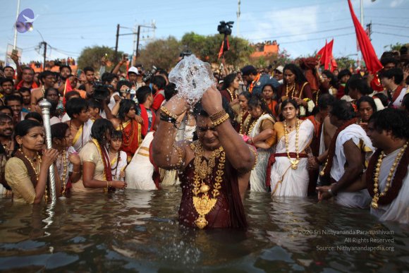 20160521_Photo_2291_IMG_9984_CMP_WM