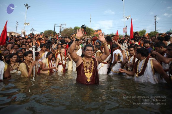 20160521_Photo_2297_IMG_9997_CMP_WM