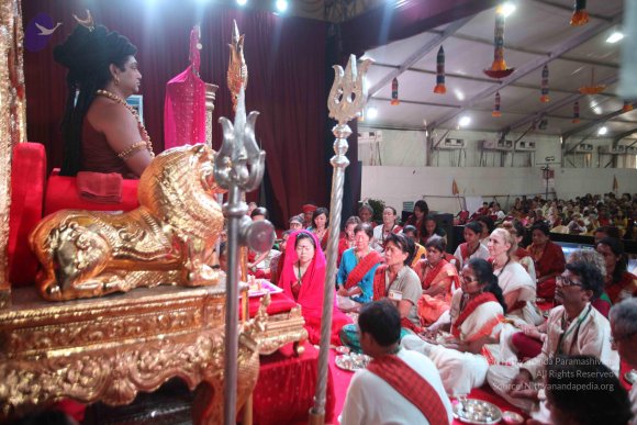 20160521_Photo_1000_IMG_0432_CMP_WM