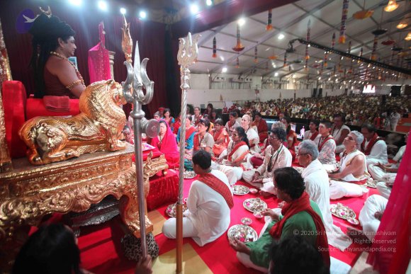 20160521_Photo_1001_IMG_0433_CMP_WM