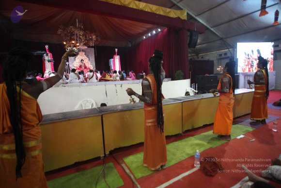 20160521_Photo_1017_IMG_0449_CMP_WM