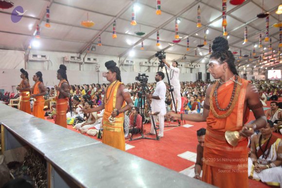 20160521_Photo_1025_IMG_0457_CMP_WM