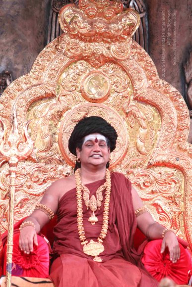 20160521_Photo_1032_IMG_8588_CMP_WM