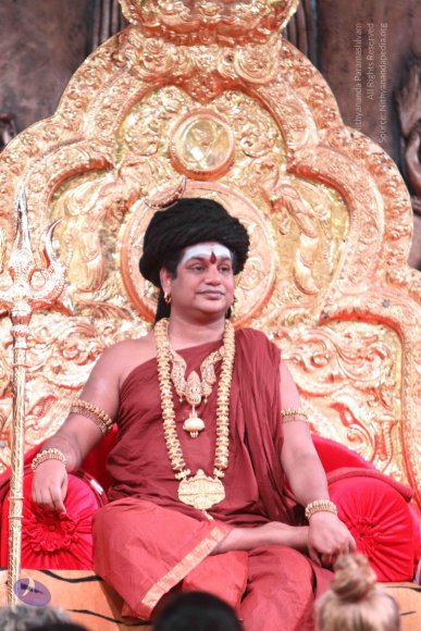 20160521_Photo_1033_IMG_8589_CMP_WM