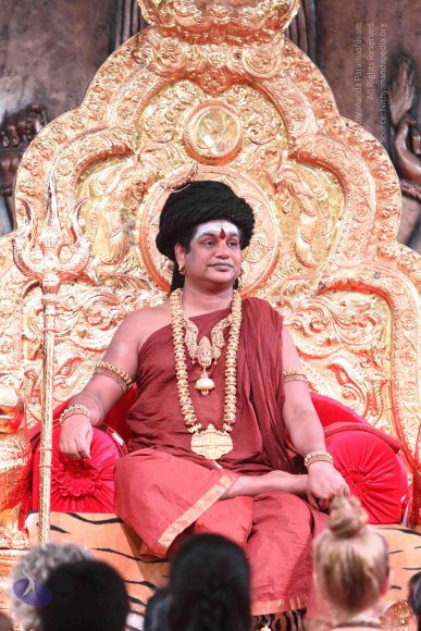 20160521_Photo_1034_IMG_8590_CMP_WM