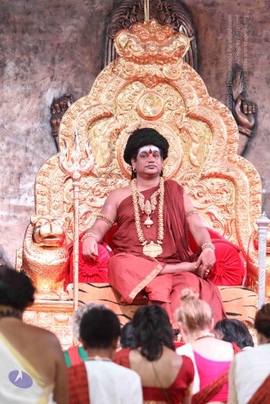 20160521_Photo_1036_IMG_8592_CMP_WM