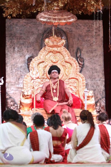 20160521_Photo_1038_IMG_8594_CMP_WM