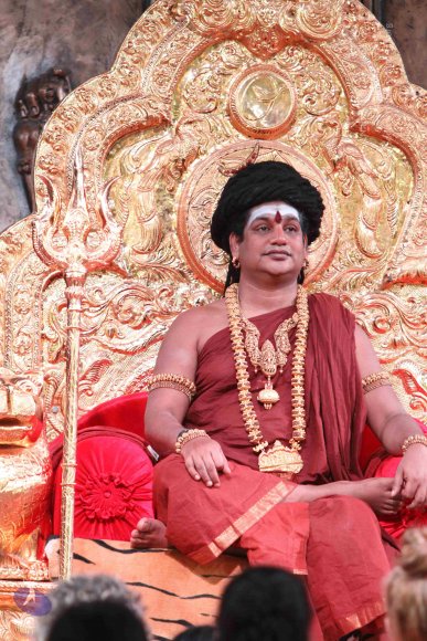 20160521_Photo_1040_IMG_8596_CMP_WM