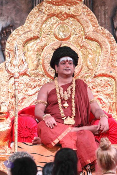 20160521_Photo_1041_IMG_8597_CMP_WM