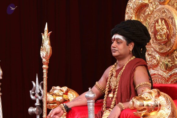 20160521_Photo_1045_IMG_8603_CMP_WM