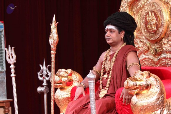 20160521_Photo_1049_IMG_8607_CMP_WM