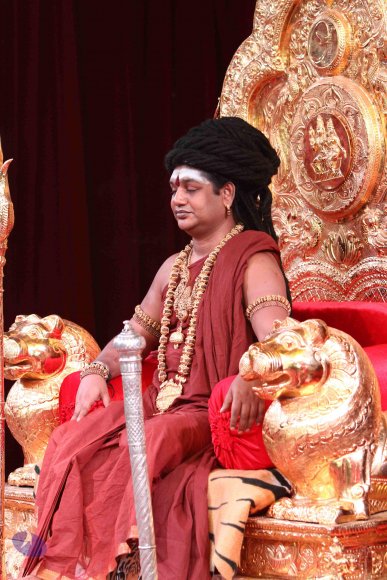 20160521_Photo_1050_IMG_8608_CMP_WM