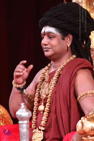 20160521_Photo_1051_IMG_8609_CMP_WM