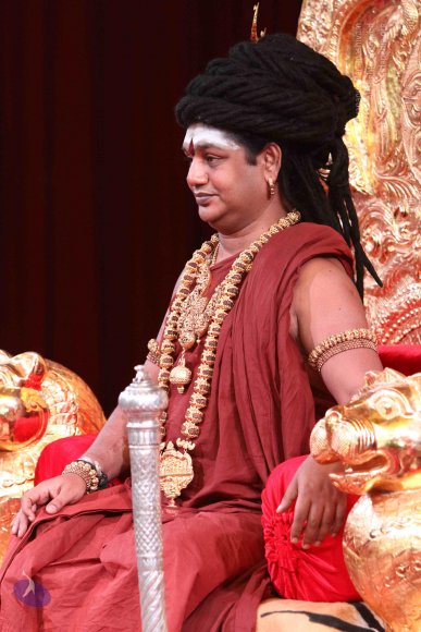 20160521_Photo_1053_IMG_8611_CMP_WM