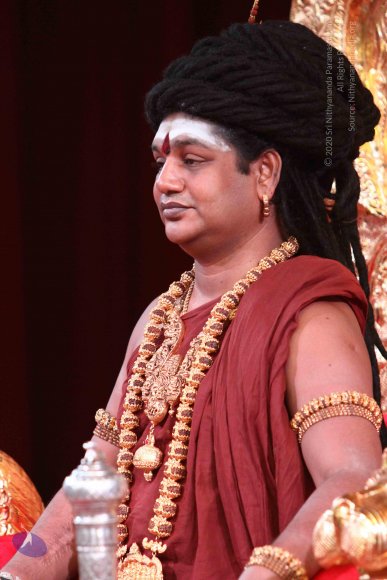 20160521_Photo_1055_IMG_8613_CMP_WM