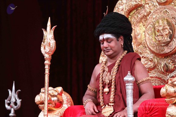 20160521_Photo_1062_IMG_8620_CMP_WM