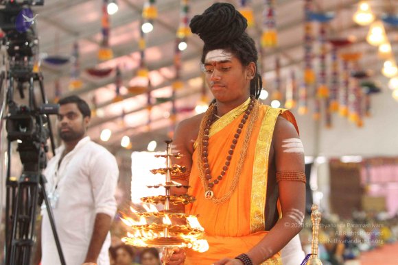 20160521_Photo_1071_IMG_8629_CMP_WM