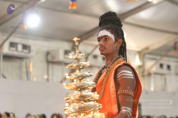 20160521_Photo_1073_IMG_8631_CMP_WM