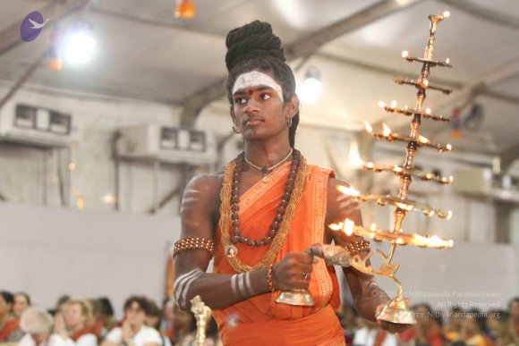 20160521_Photo_1074_IMG_8632_CMP_WM