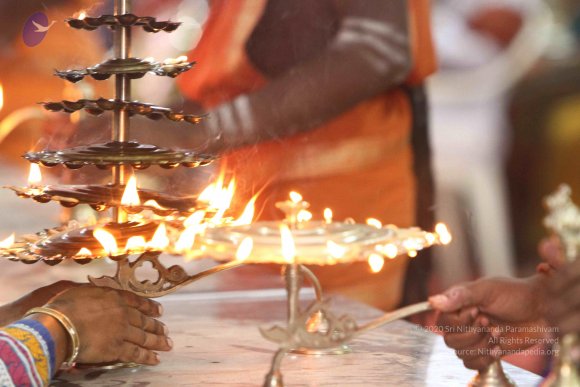 20160521_Photo_1076_IMG_8634_CMP_WM