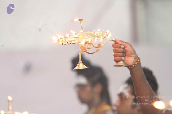 20160521_Photo_1077_IMG_8635_CMP_WM