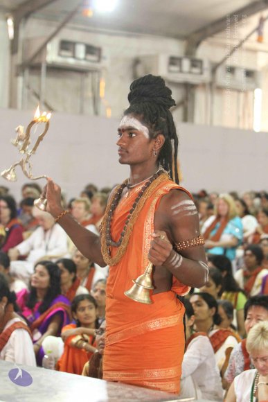 20160521_Photo_1088_IMG_8647_CMP_WM