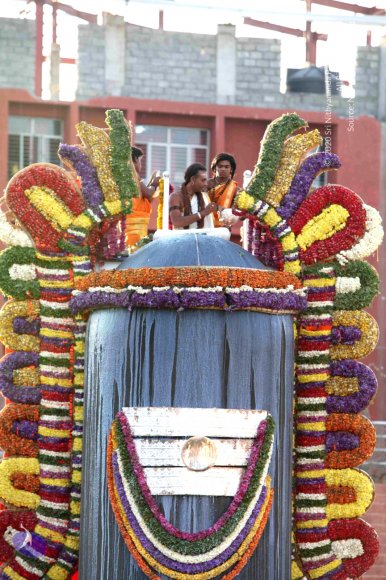 20160307_Photo_1005_IMG_0504_CMP_WM