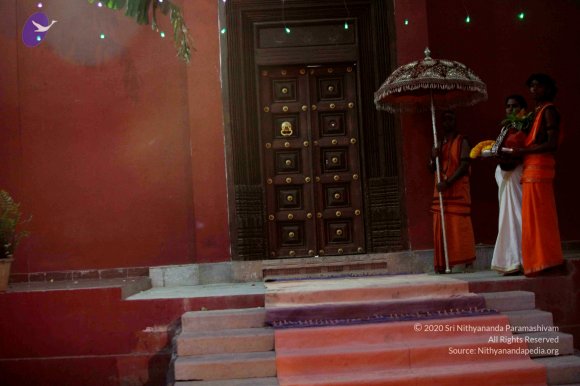 20160307_Photo_1000_IMG_0574_CMP_WM